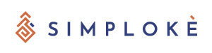 Simploké